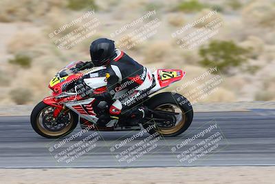 media/Feb-09-2024-CVMA Practice-Apex Assassins (Fri) [[2a04248883]]/Racer 3/Session 2 (Turn 12 Inside Pans)/